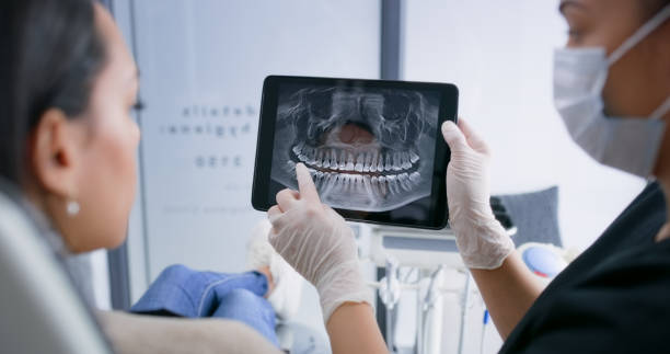 Licensed Tooth Extraction service in Leith-Hatfield, PA - Smile Center Dentistry